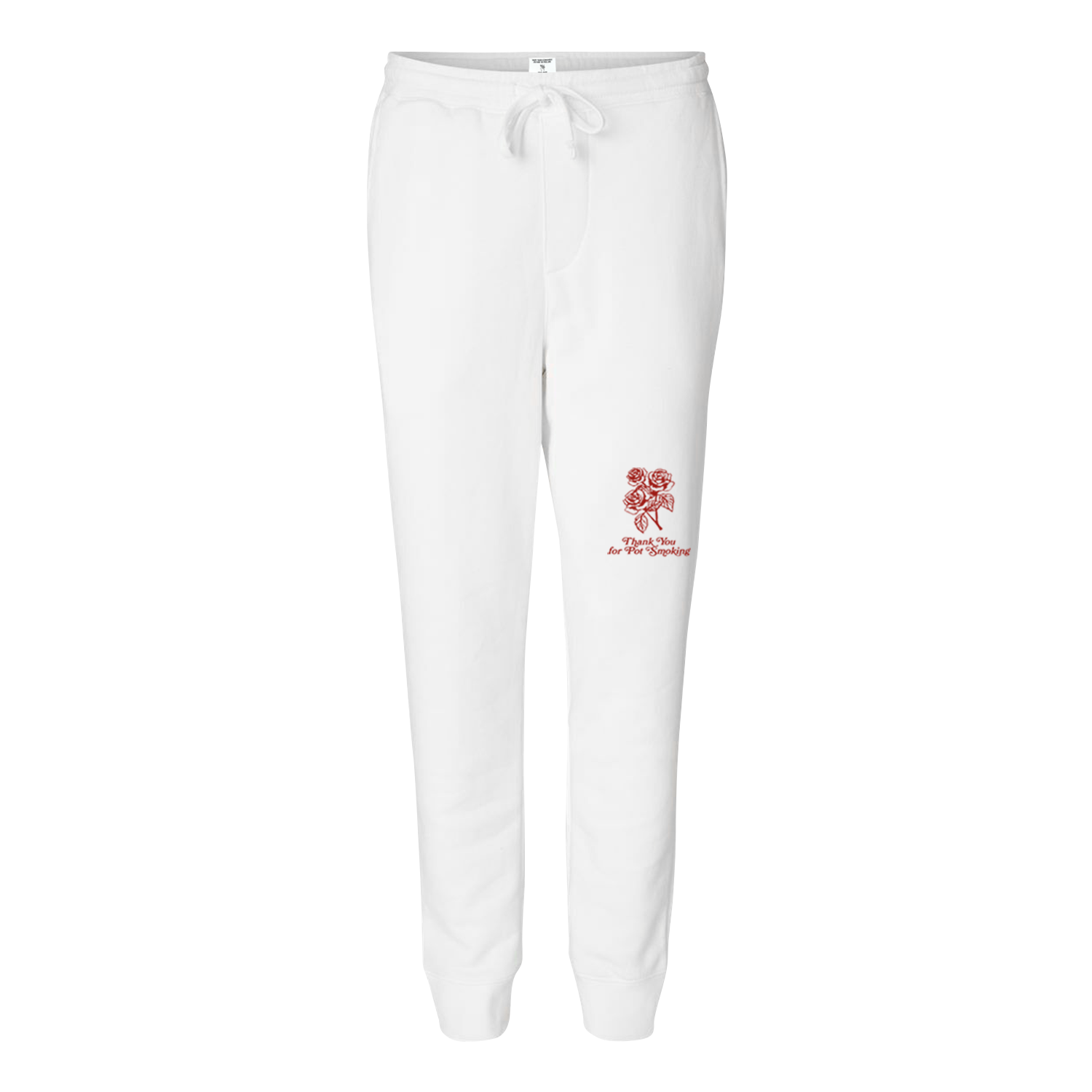 Cloud sweatpants online