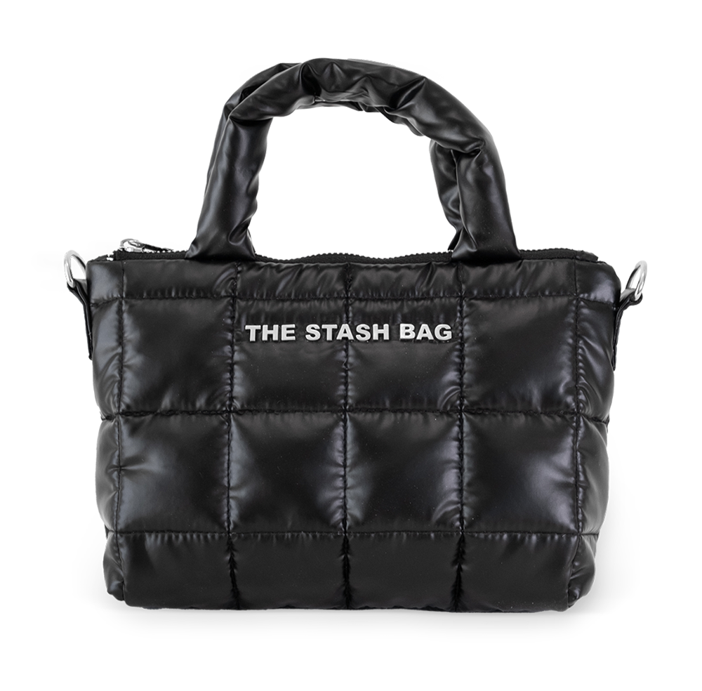 Bags | Deus Ex Machina | Dry Stash Bag – Deus Ex Machina USA
